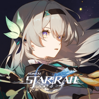 Honkai Star Rail