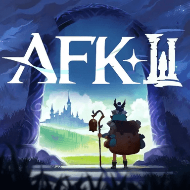 AFK Journey