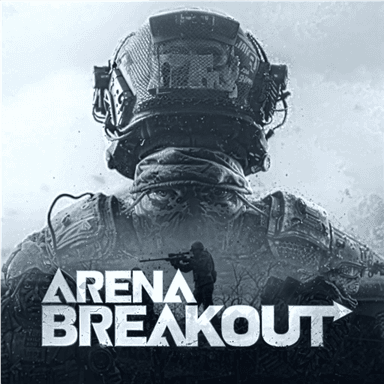 Arena Breakout