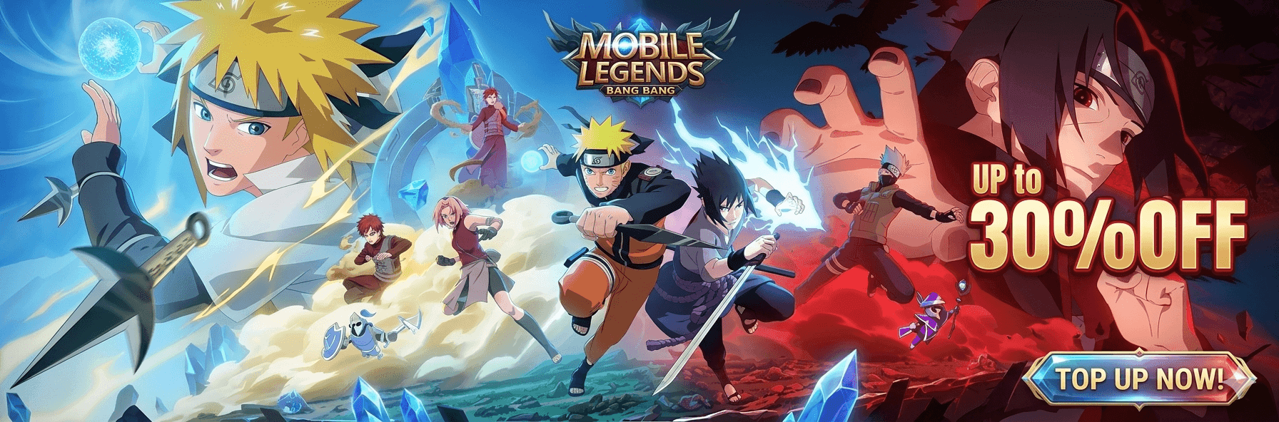 /top-up/mobile-legends-exc