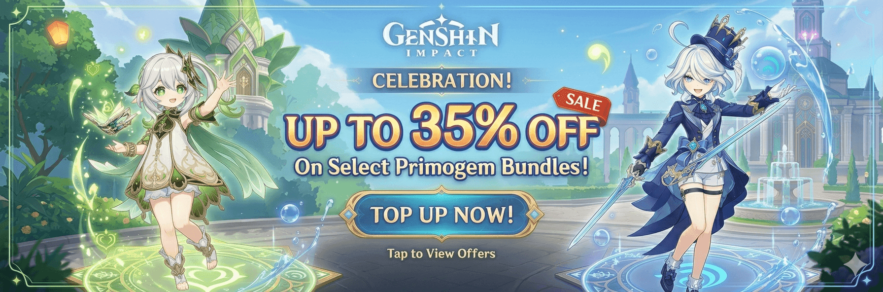 /top-up/genshin-impact